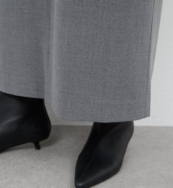  「【ON/OFF活躍！】ディープVジャンスカ」|ワンピース|