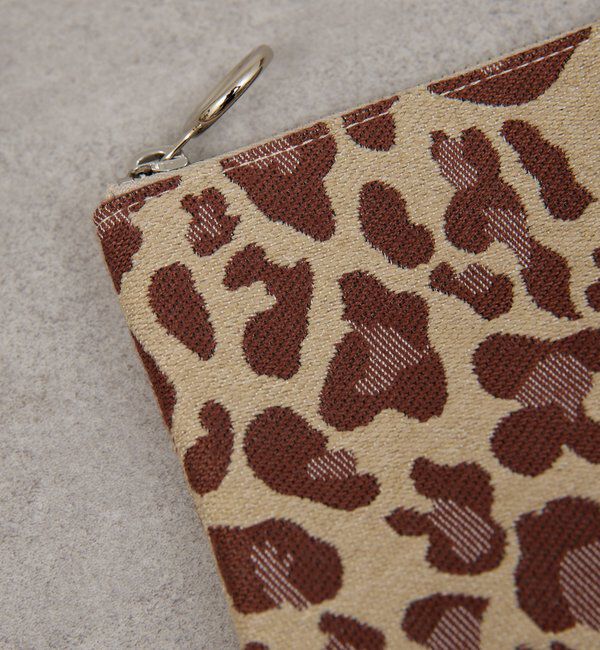  「【WEB限定カラーあり】【2.718】ダブルハンドルトート」|トートバッグ|