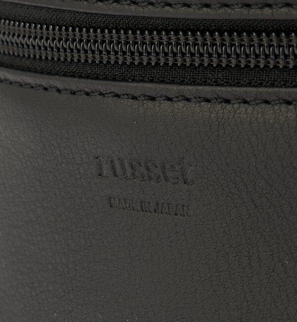  「ソフトレザーシンプルショルダーバッグ 」|ショルダー・メッセンジャー|