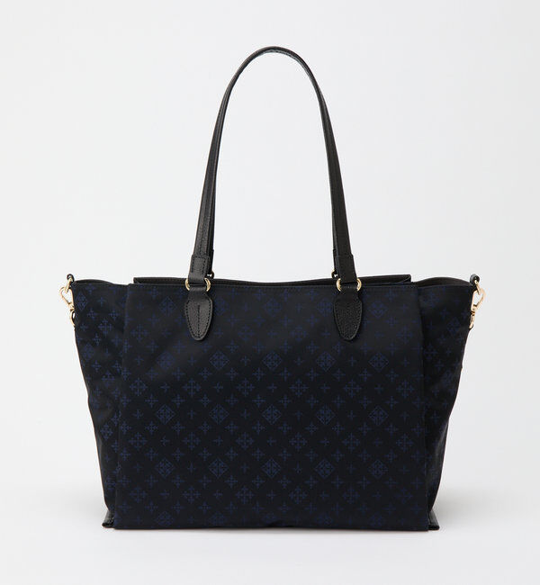  「ナイロン２WAYトートバッグ」|トートバッグ|