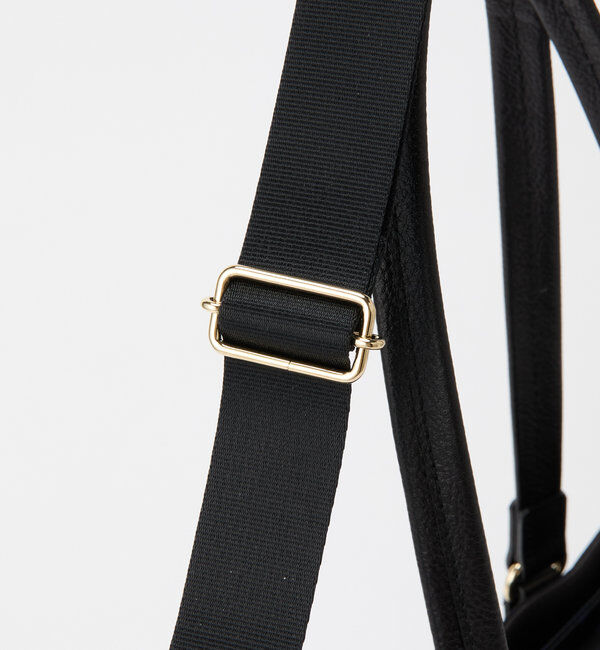  「ナイロン２WAYトートバッグ」|トートバッグ|