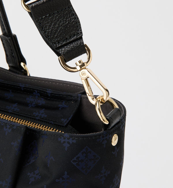  「ナイロン２WAYトートバッグ」|トートバッグ|