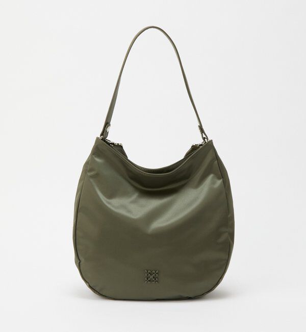  「クラウズナイロン2WAYショルダーバッグ」|ショルダー・メッセンジャー|