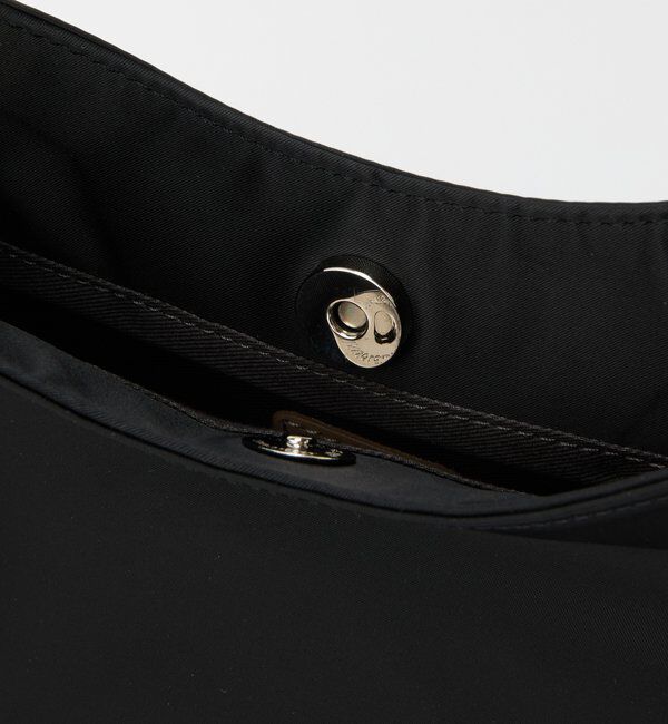  「クラウズナイロン2WAYショルダーバッグ」|ショルダー・メッセンジャー|