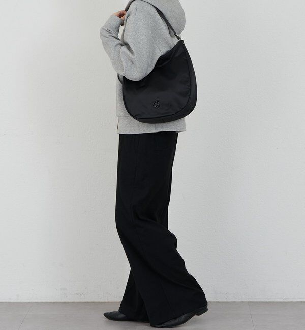  「クラウズナイロン2WAYショルダーバッグ」|ショルダー・メッセンジャー|
