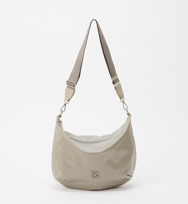  「クラウズナイロン2WAYショルダーバッグ」|ショルダー・メッセンジャー|