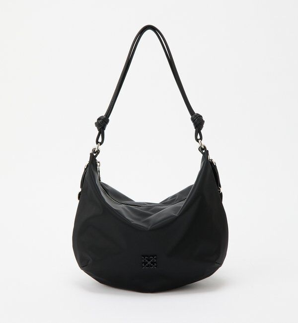  「クラウズナイロン2WAYショルダーバッグ」|ショルダー・メッセンジャー|