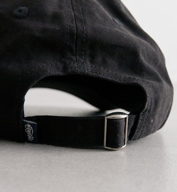  「NewYorkキャップ」|ハット|