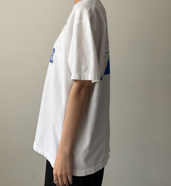  「〈GOOD ROCK SPEED〉AbbeyRoad T」|Tシャツ・カットソー|