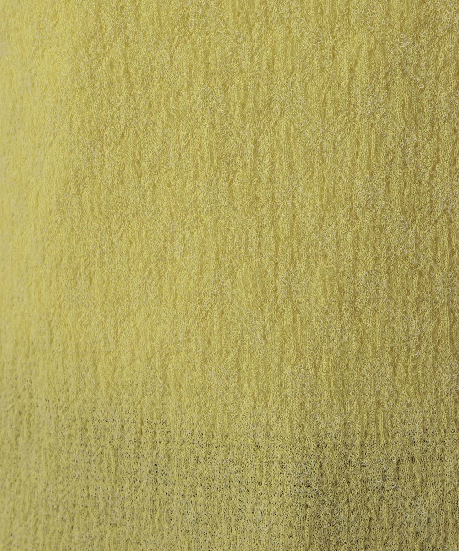 A part by 「レースニットプルオーバー_長袖」|ニット・セーター|