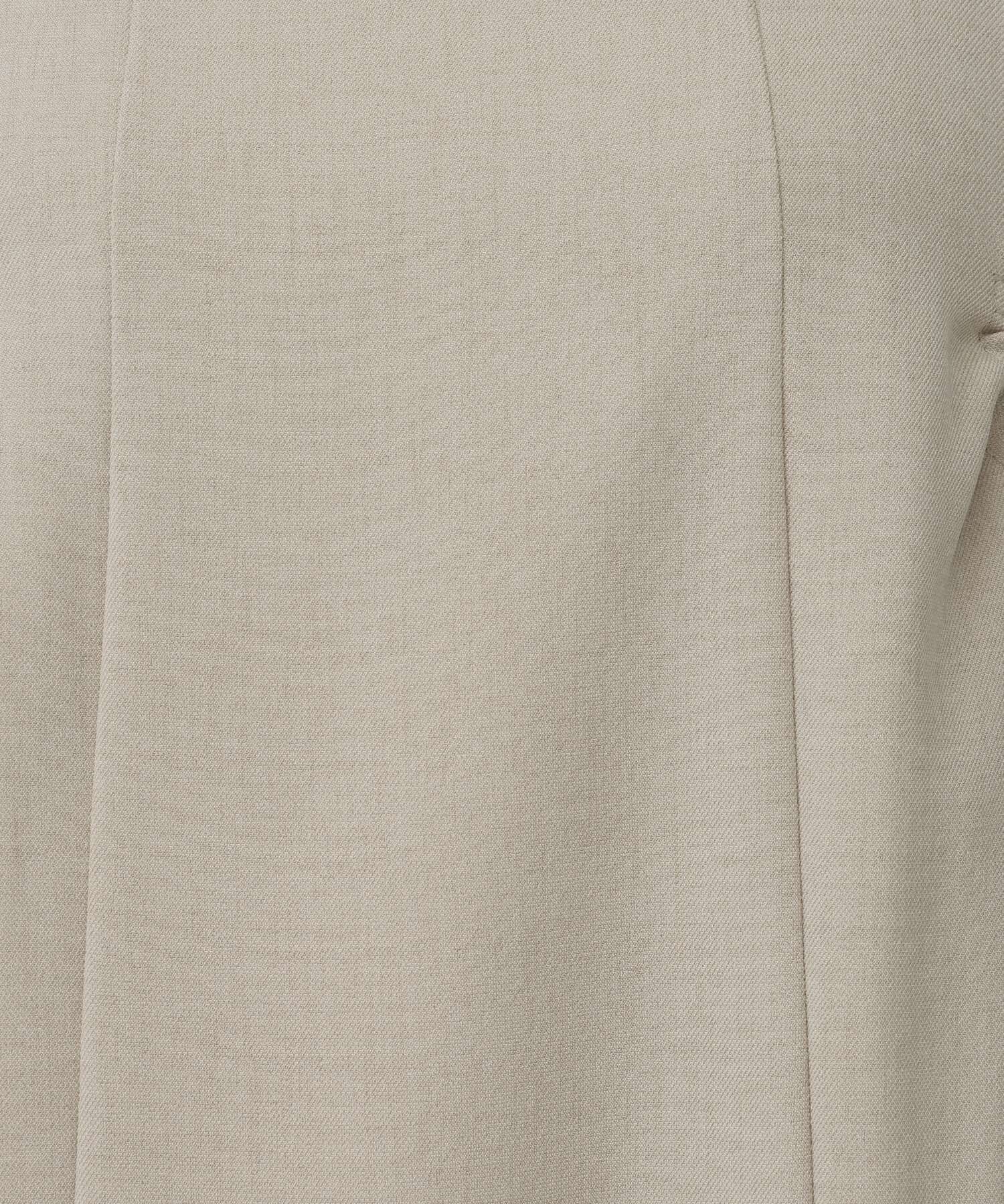 A part by 「【多機能】リネンライクキャミワンピース」|ワンピース|