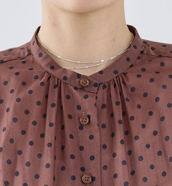 collex「シアードットワンピース」|ワンピース|