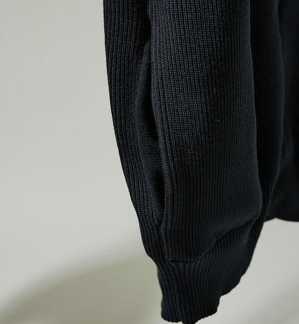 ABAHOUSE「【Traditional Weatherwear】CANNOP キャノップ ドラ」|カーディガン|