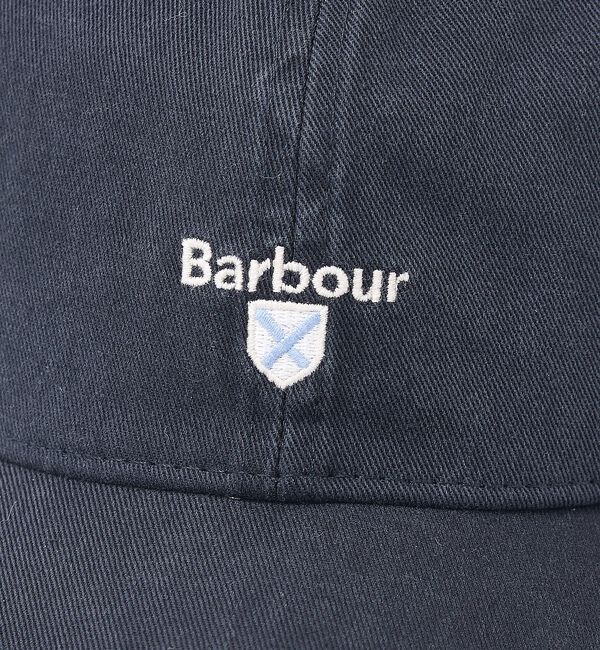 ABAHOUSE「【Barbour / バブアー】 CASCADE CAP / カスケード / 6」|その他|