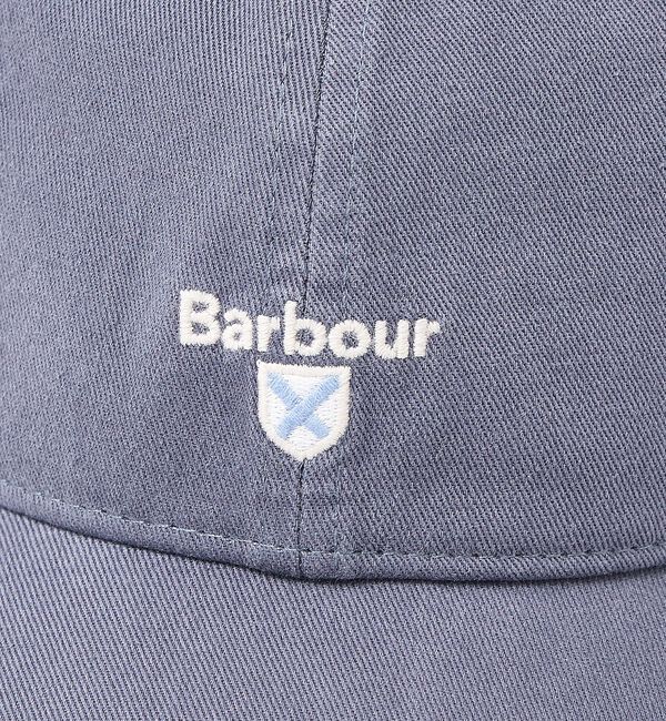 ABAHOUSE「【Barbour / バブアー】 CASCADE CAP / カスケード / 6」|その他|