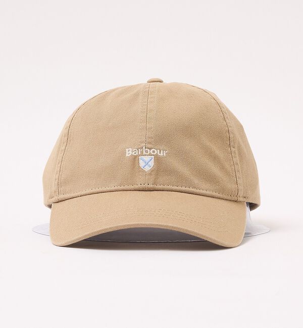 ABAHOUSE「【Barbour / バブアー】 CASCADE CAP / カスケード / 6」|その他|