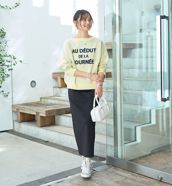 Rouge vif「【VELETTO/ヴェレット】2wayハンドバッグ」|ショルダー・メッセンジャー|