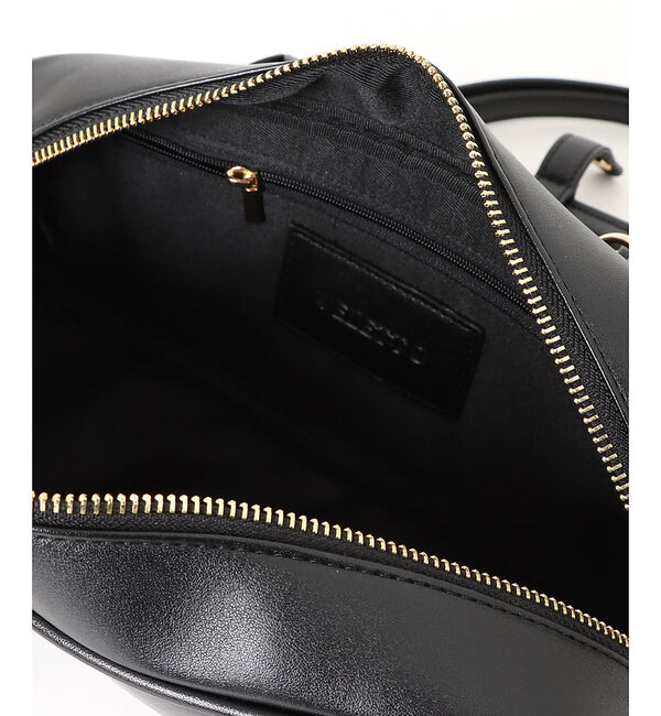 Rouge vif「【VELETTO/ヴェレット】2wayハンドバッグ」|ショルダー・メッセンジャー|