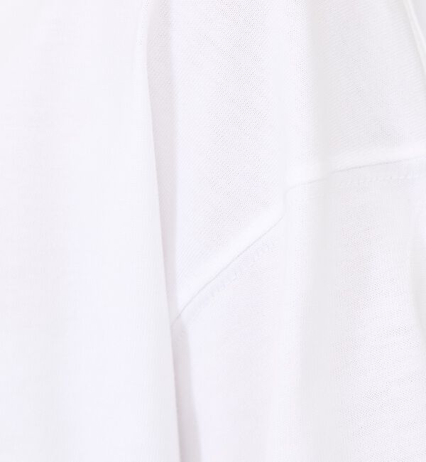 Rouge vif「【THE NORTH FACE/ノースフェイス】Mountain Flower」|Tシャツ・カットソー|