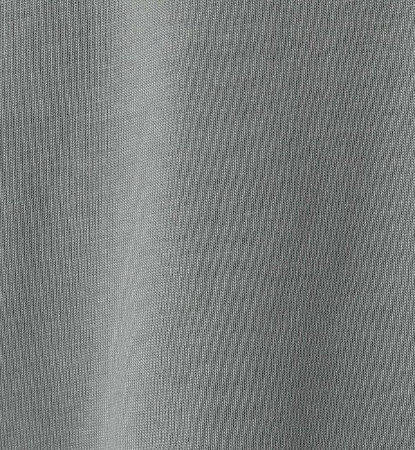 Rouge vif「【THE NORTH FACE/ノースフェイス】Mountain Flower」|Tシャツ・カットソー|