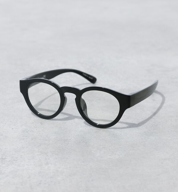 Rouge vif「【jugaad14/ジュガードフォーティーン】HARBOR / サングラス /」|メガネ|