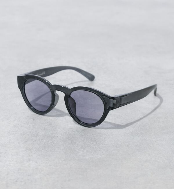 Rouge vif「【jugaad14/ジュガードフォーティーン】HARBOR / サングラス /」|メガネ|