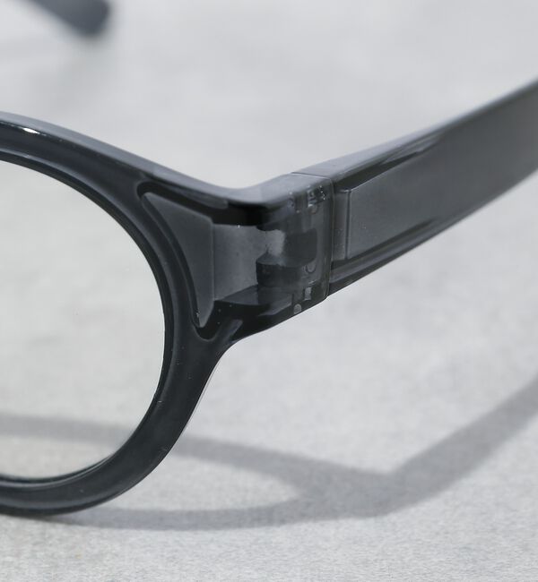 Rouge vif「【jugaad14/ジュガードフォーティーン】HARBOR / サングラス /」|メガネ|