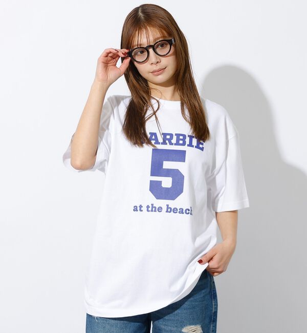 Rouge vif「【jugaad14/ジュガードフォーティーン】HARBOR / サングラス /」|メガネ|