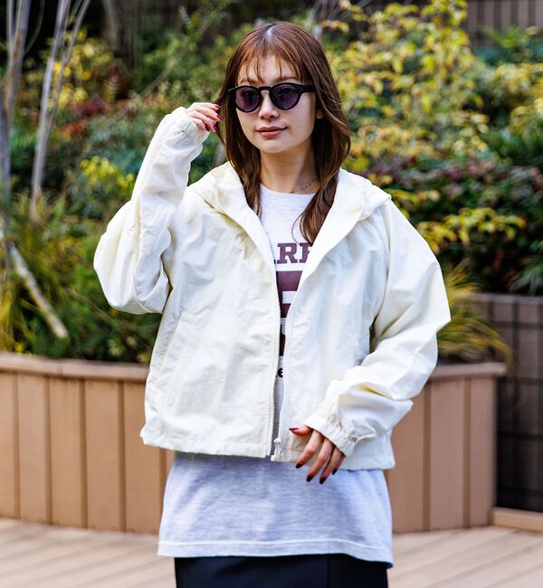 Rouge vif「【jugaad14/ジュガードフォーティーン】HARBOR / サングラス /」|メガネ|