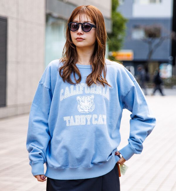 Rouge vif「【jugaad14/ジュガードフォーティーン】HARBOR / サングラス /」|メガネ|