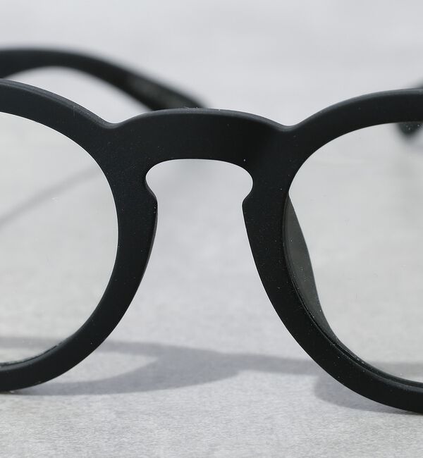 Rouge vif「【jugaad14/ジュガードフォーティーン】HARBOR / サングラス /」|メガネ|