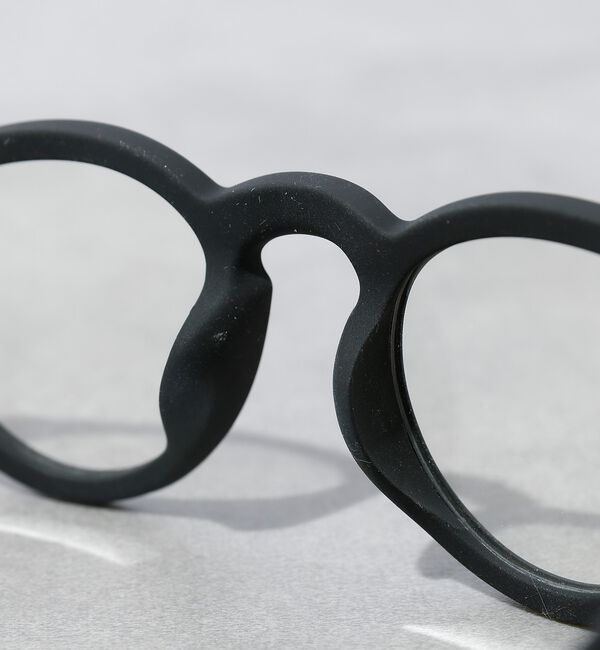 Rouge vif「【jugaad14/ジュガードフォーティーン】HARBOR / サングラス /」|メガネ|