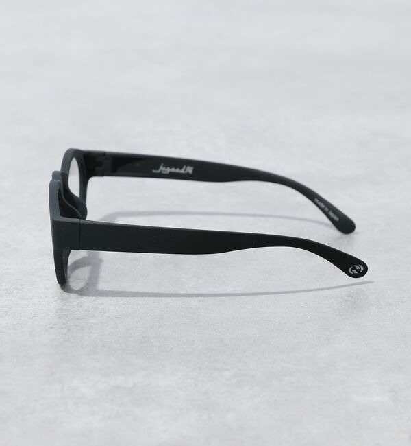 Rouge vif「【jugaad14/ジュガードフォーティーン】HARBOR / サングラス /」|メガネ|