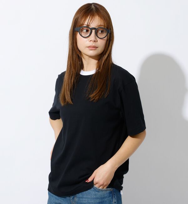 Rouge vif「【jugaad14/ジュガードフォーティーン】HARBOR / サングラス /」|メガネ|