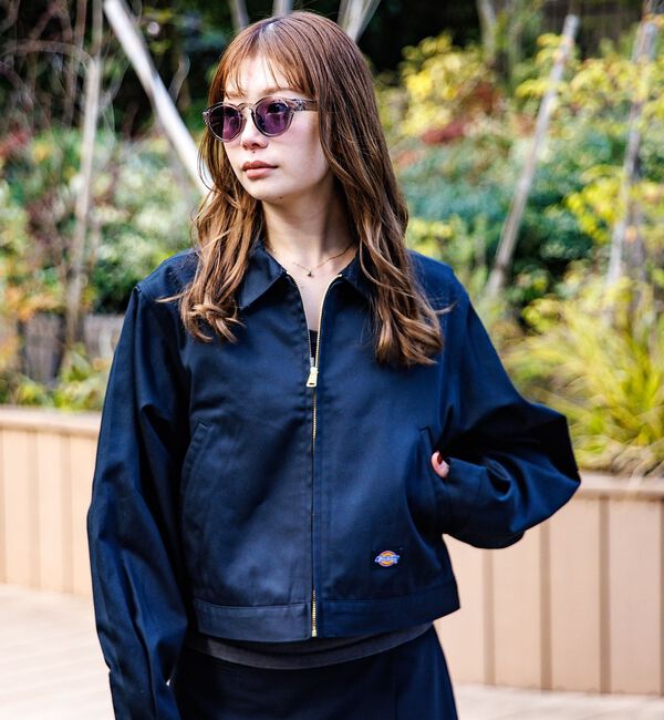 Rouge vif「【jugaad14/ジュガードフォーティーン】HARBOR / サングラス /」|メガネ|