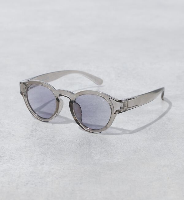 Rouge vif「【jugaad14/ジュガードフォーティーン】HARBOR / サングラス /」|メガネ|