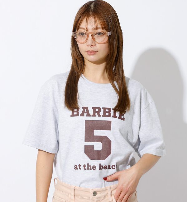 Rouge vif「【jugaad14/ジュガードフォーティーン】HARBOR / サングラス /」|メガネ|