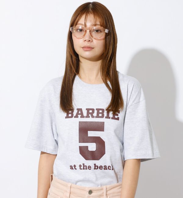 Rouge vif「【jugaad14/ジュガードフォーティーン】HARBOR / サングラス /」|メガネ|