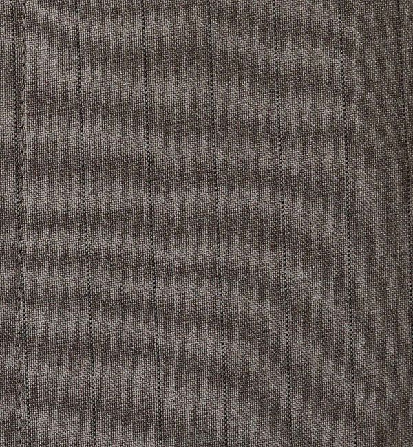 Rouge vif「【人気追加】ドライウェザーサロペット」|オールインワン|