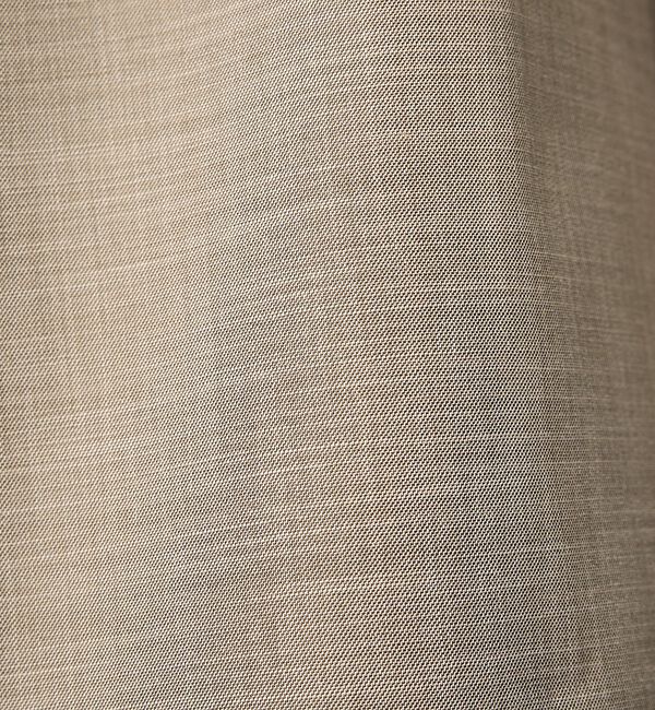 abahouse mavie「【セットアップ対応】ライトメランジダブルジャケット/長袖/シーズンレス」|その他|