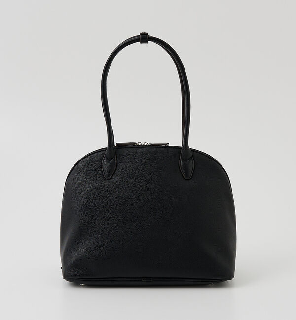 The Store by C' 「【＆MyuQ】THALLO／ショルダーバッグ」|ショルダー・メッセンジャー|