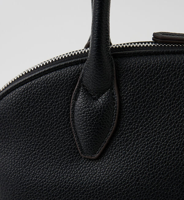 The Store by C' 「【＆MyuQ】THALLO／ショルダーバッグ」|ショルダー・メッセンジャー|