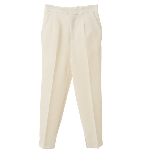 TIARA「オックスシガレットパンツ」|その他|