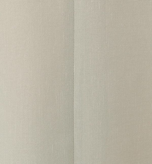 Liesse「キーネックオーバーブラウス」|シャツ・ブラウス|