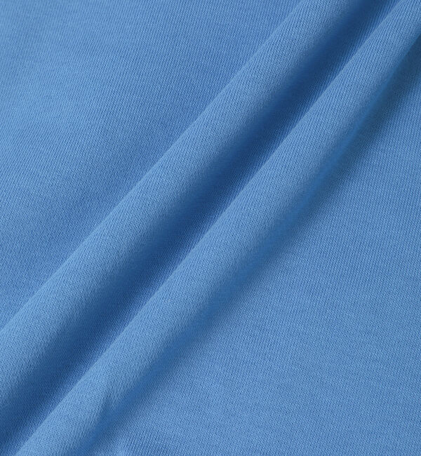 SOFFITTO「パワーショルダースウェット」|スウェット・ジャージ|