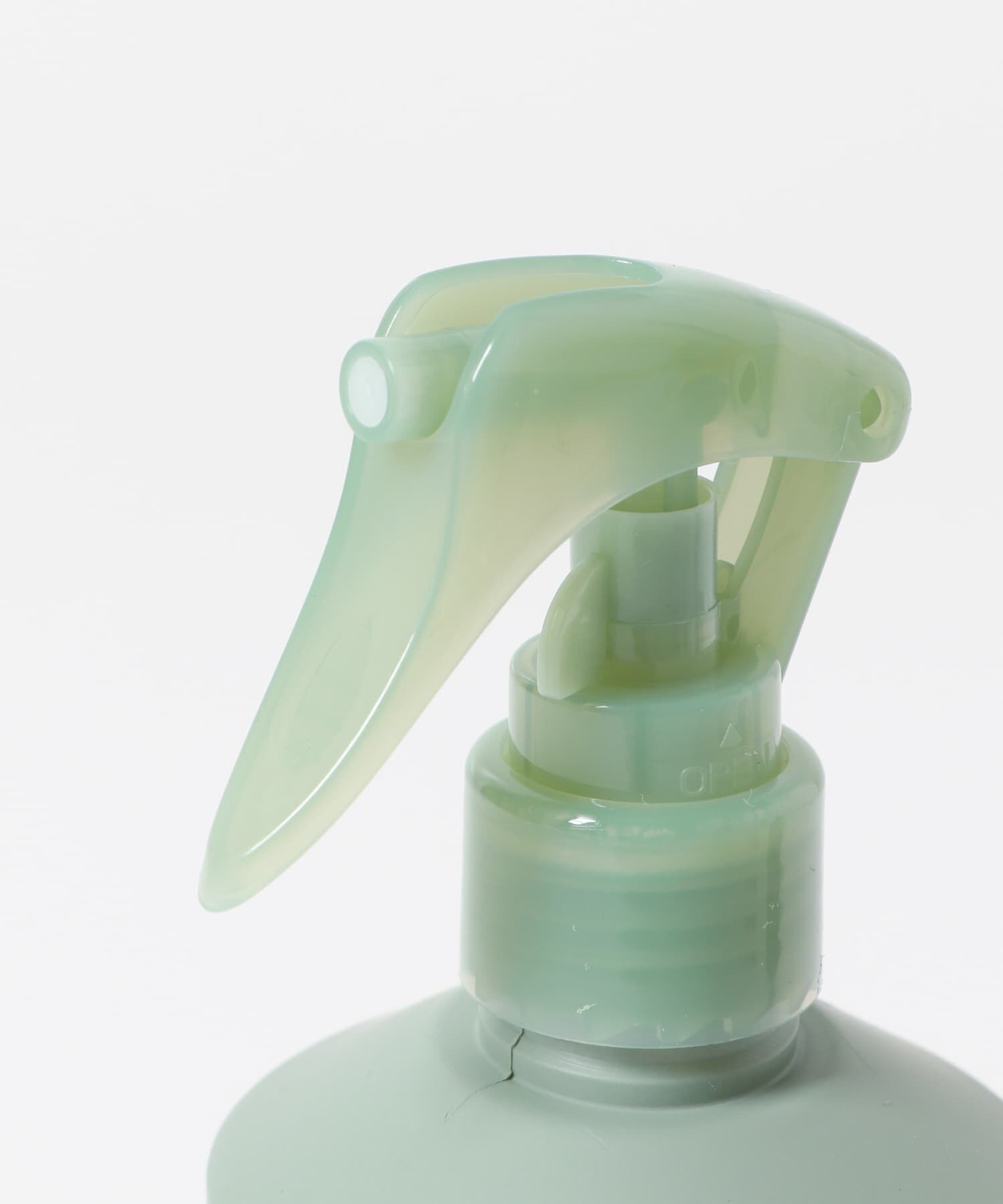 URBAN RESEARCH DOORS「Green Nation Life　エアーフレッシュナー 200ml」|その他|