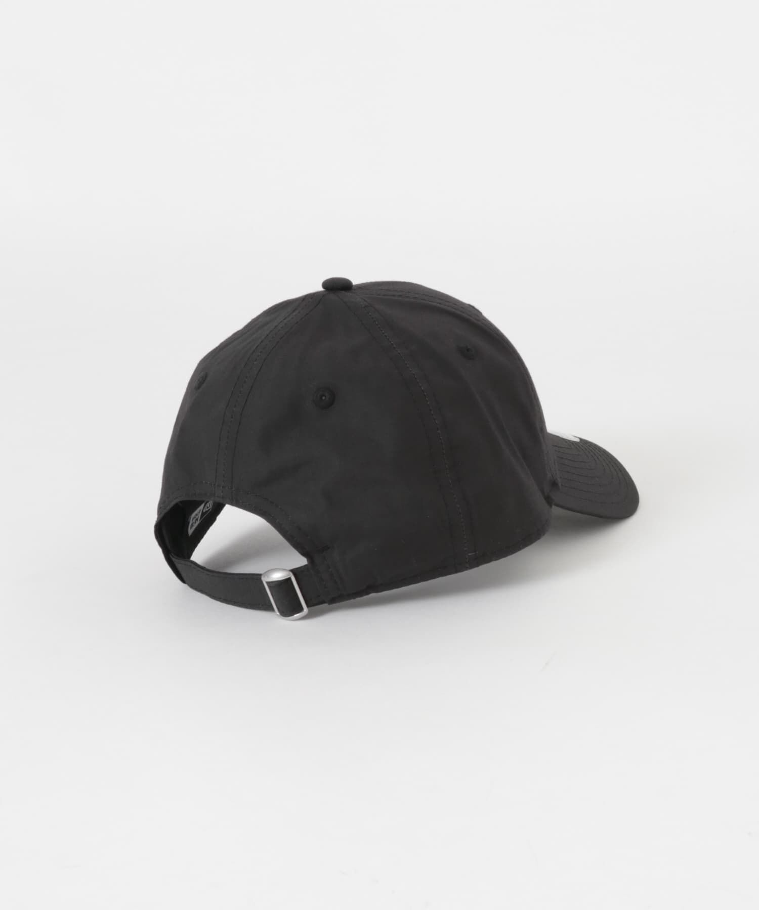 URBAN RESEARCH「『別注』New Era&times;URBAN RESEARCH　940CS」|キャップ・キャスケット|