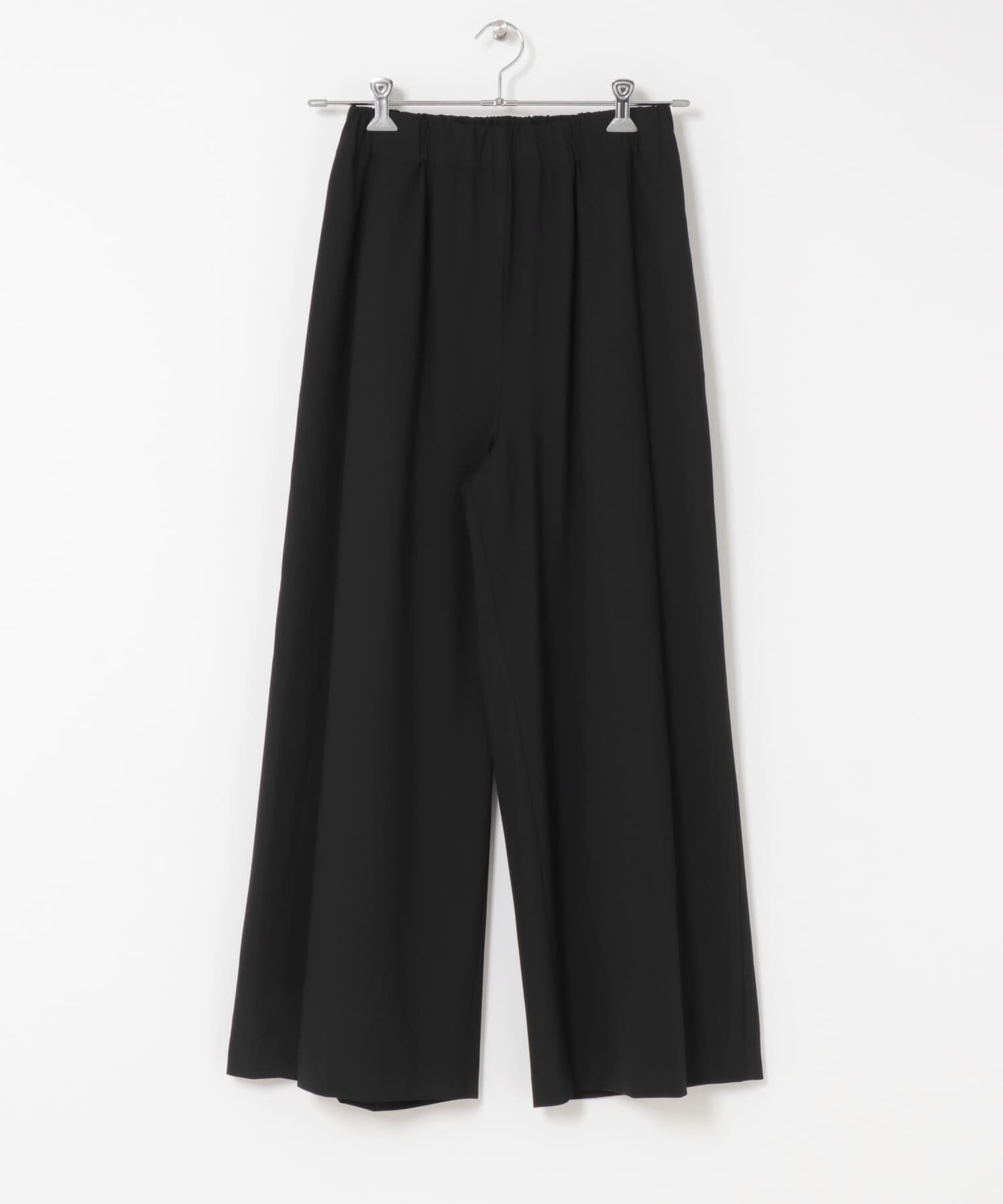 URBAN RESEARCH ROSSO「ウォッシャブルイージータックパンツ」|その他|