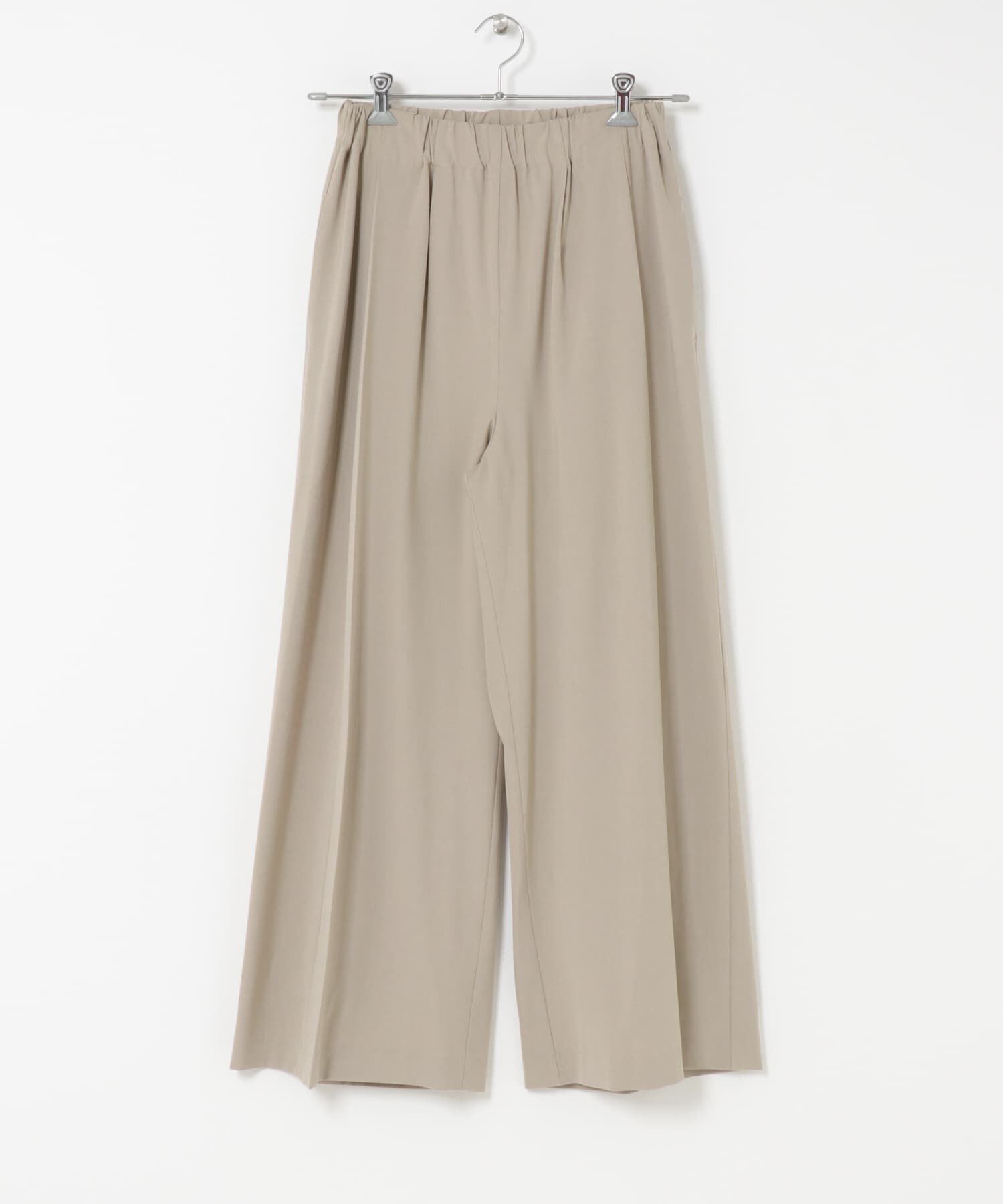 URBAN RESEARCH ROSSO「ウォッシャブルイージータックパンツ」|その他|