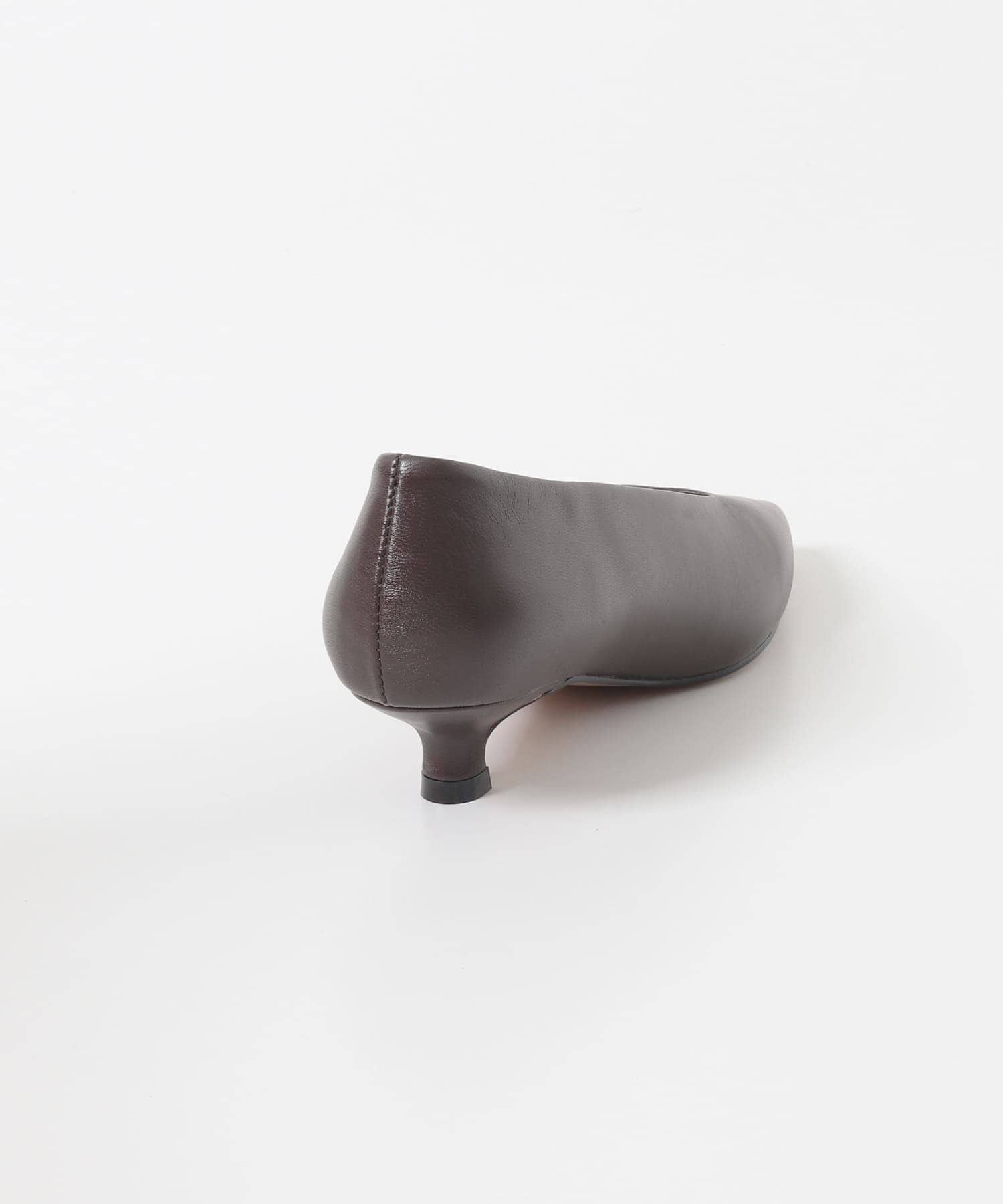 URBAN RESEARCH ROSSO「REMME　パンプス」|パンプス|